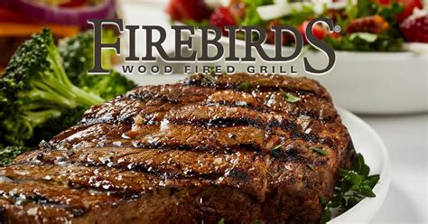 firebirds grill carmel